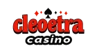 Logo casino-cleobetra-ca.org